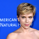 Illustration for article titled Scarlett Johansson joins Taika Waititis next filmem/em